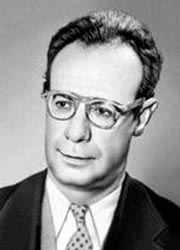 Автор рассказа Черемыш - брат героя