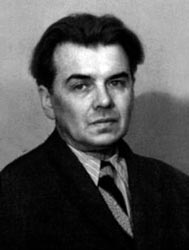 Автор рассказа Пирамида