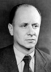 Автор рассказа Вечно живые